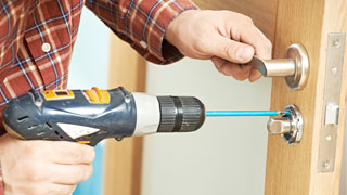 Automotive Locksmith at Uwchlan Township, Pennsylvania